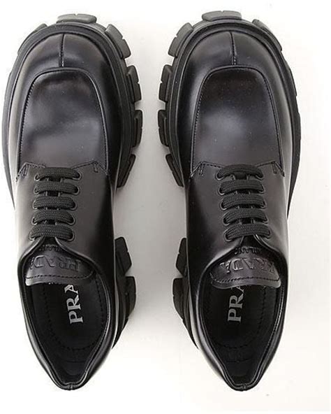 prada shop online ch|prada shoes official website.